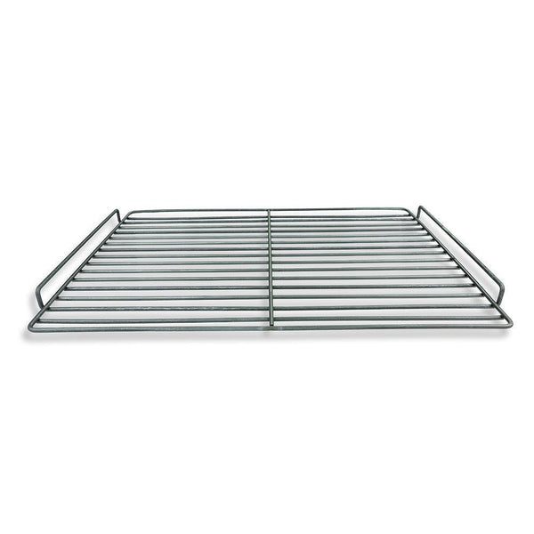 Outback Hot Rock Basket For Omega 2 Burner BBQ - Choice Stores
