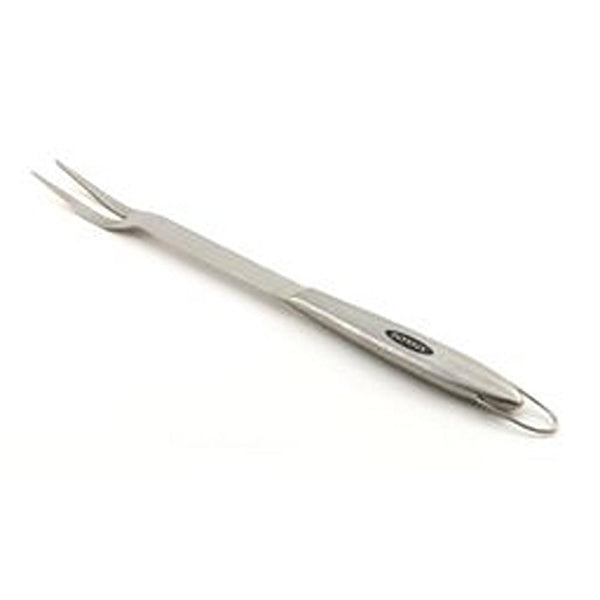 Outback Stainless Steel Fork - Choice Stores