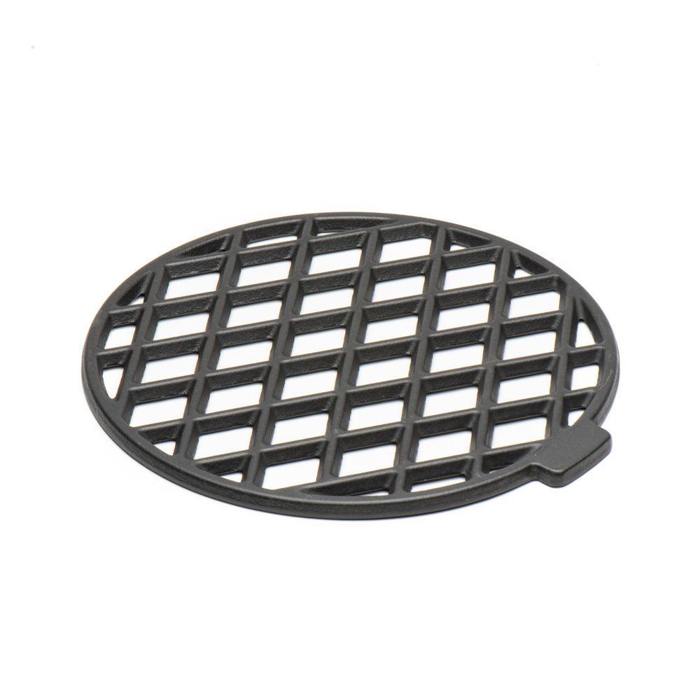 Outback Steak Grill BBQ Insert - Choice Stores