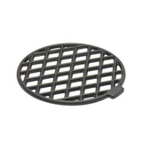 Outback Steak Grill BBQ Insert - Choice Stores