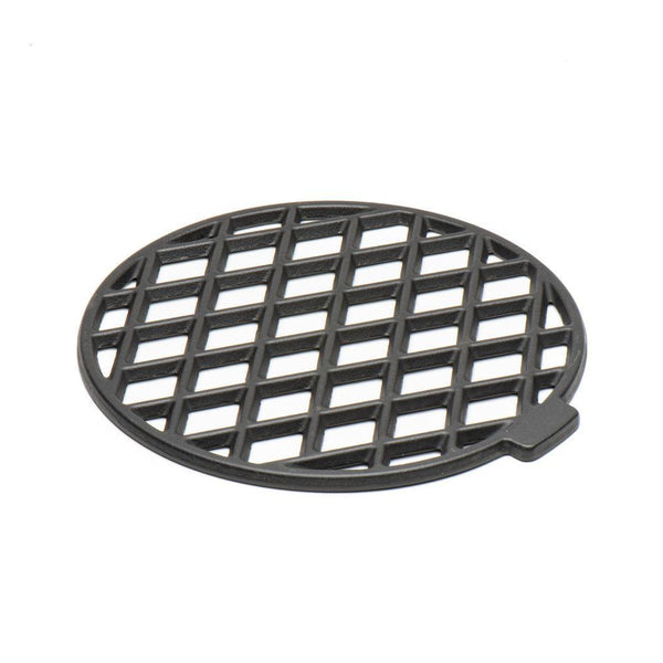 Outback Steak Grill BBQ Insert - Choice Stores