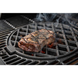 Outback Steak Grill BBQ Insert - Choice Stores