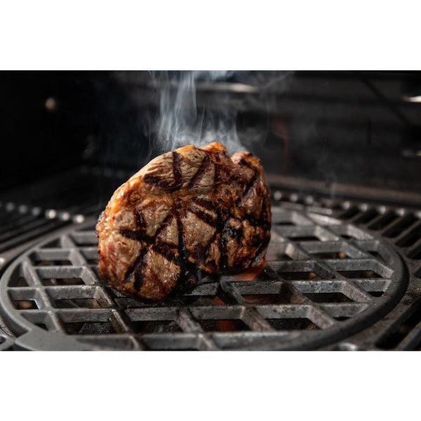 Outback Steak Grill BBQ Insert - Choice Stores