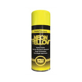Paint Factory All Purpose Neon Spray Paint | 400ml - Choice Stores