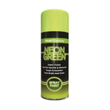 Paint Factory All Purpose Neon Spray Paint | 400ml - Choice Stores