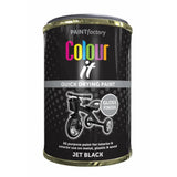 Paint Factory Colour it Quick Drying Paint Gloss Finish | 300ml - Choice Stores