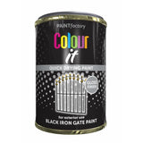 Paint Factory Colour it Quick Drying Paint Gloss Finish | 300ml - Choice Stores