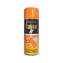  Orginal Orange