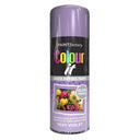  Very Violet