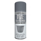 Paint Factory Real Feel Textured Effect Spray Paint | 400ml - Choice Stores