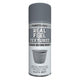  Slate Grey