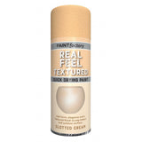 Paint Factory Real Feel Textured Effect Spray Paint | 400ml - Choice Stores