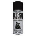  Coal Black