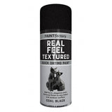Paint Factory Real Feel Textured Effect Spray Paint | 400ml - Choice Stores