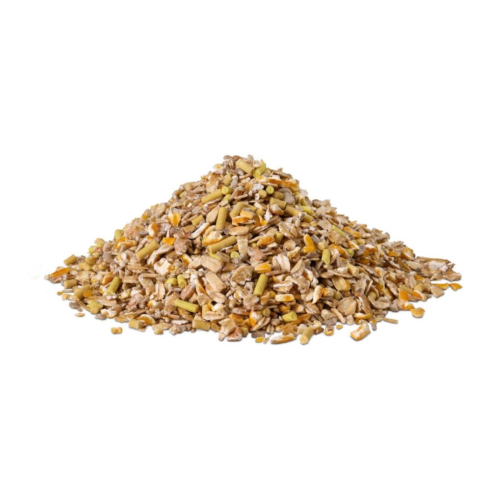 Peckish No Grow Seed Mix | 1.7kg - Choice Stores