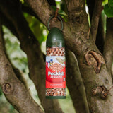Peckish Peanut Filled Feeder - Choice Stores