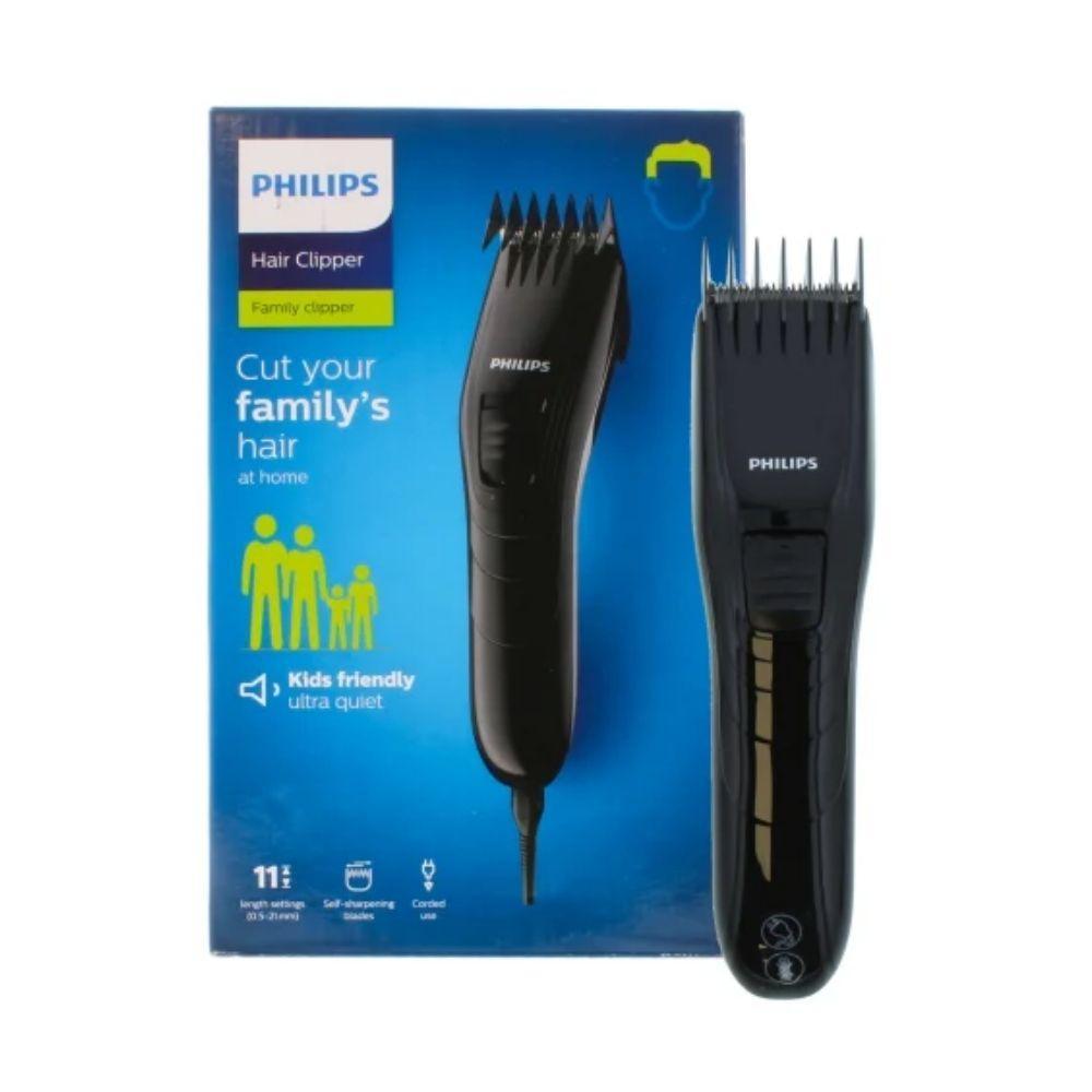 Philips Family Hair Clippers - Choice Stores