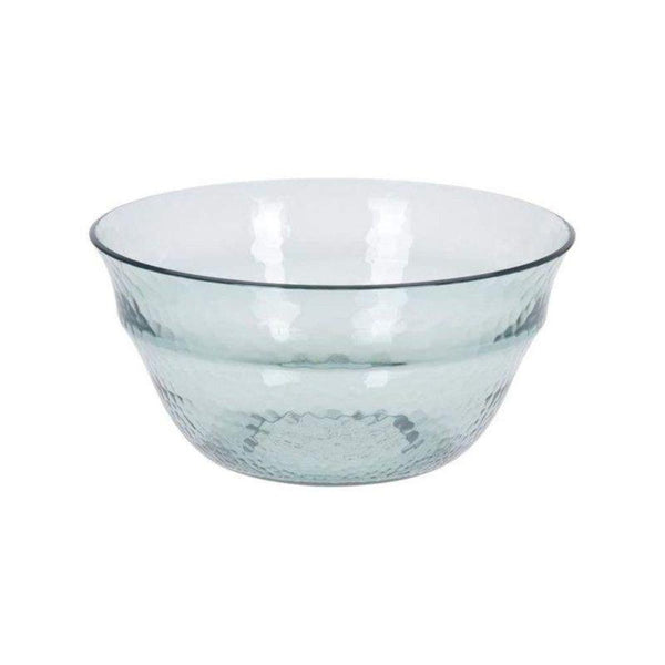 Picnic Bowl Beehive Design | 3.6L - Choice Stores