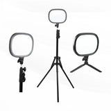 Pixibright LED Fill Light with USB | 400 Lumen - Choice Stores