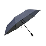 Pop Up Deluxe Umbrella Deluxe | Assorted - Choice Stores