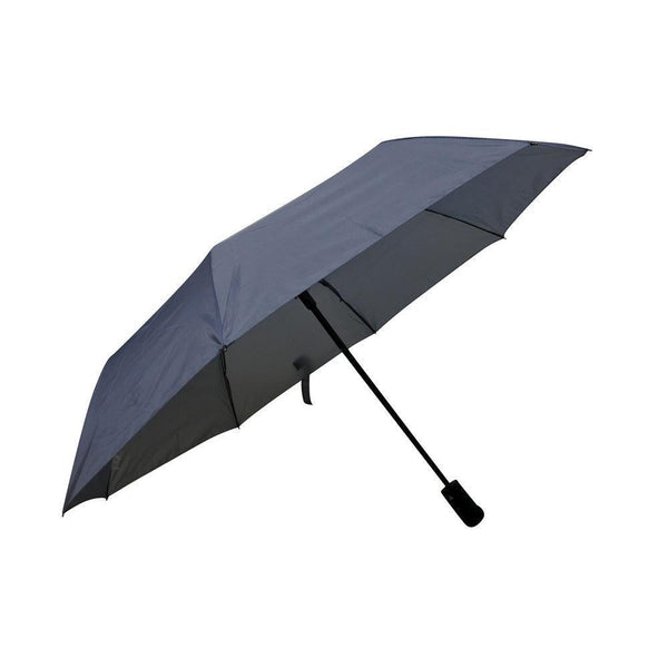 Pop Up Deluxe Umbrella Deluxe | Assorted - Choice Stores