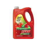 POWERGROW Liquid Tomato Food | 4L - Choice Stores