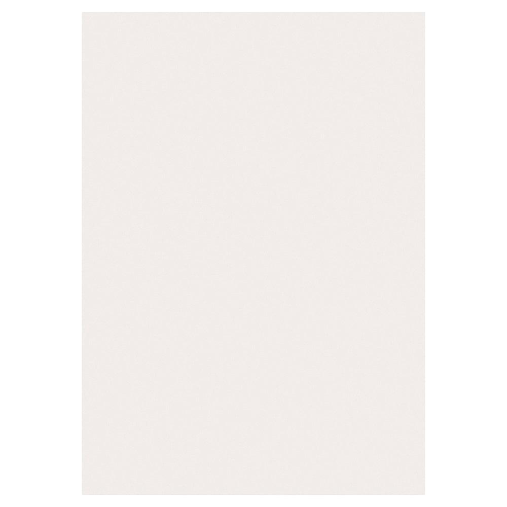 Premier Activity A4 Heavy White Card | 220gsm | 50 Sheets - Choice Stores
