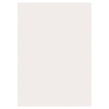 Premier Activity A4 Heavy White Card | 220gsm | 50 Sheets - Choice Stores