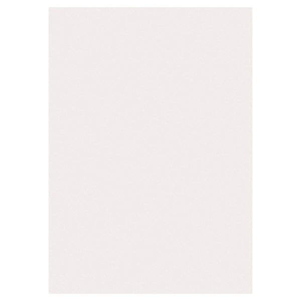 Premier Activity A4 Heavy White Card | 220gsm | 50 Sheets - Choice Stores