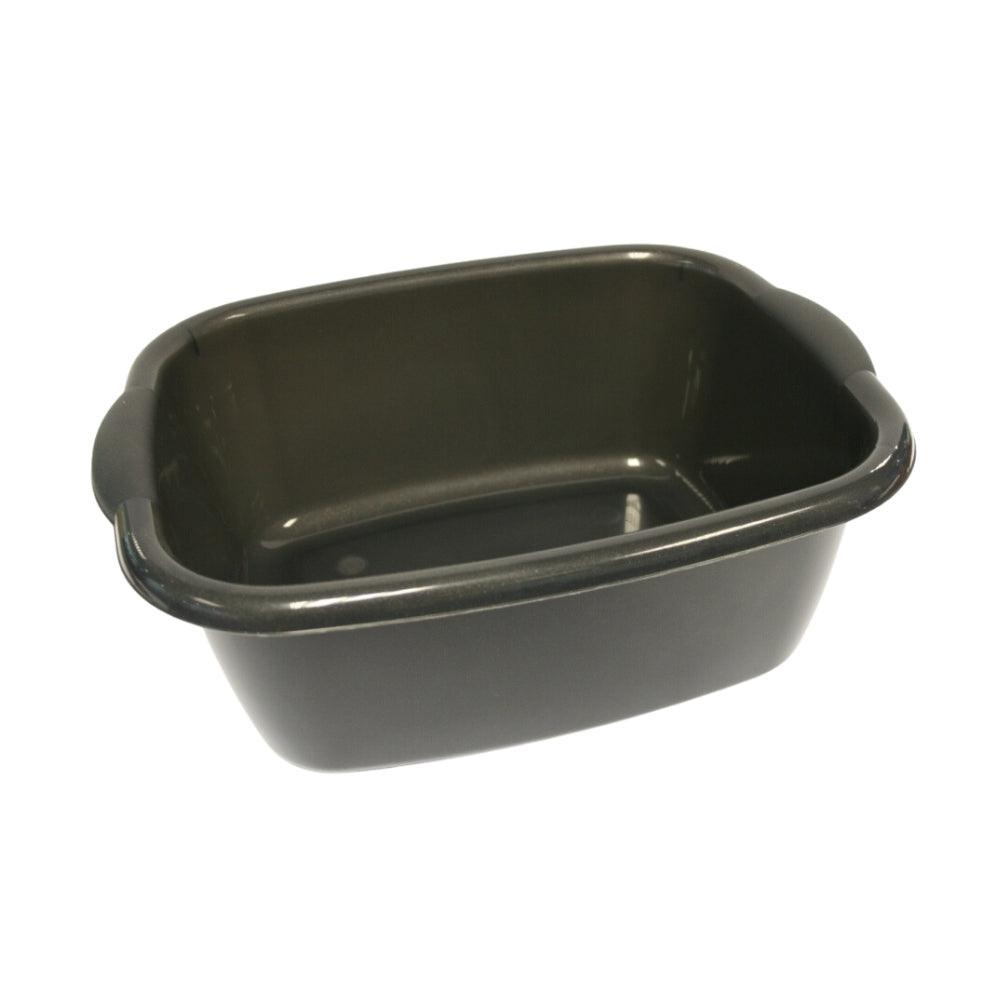 Premier Sign Rectangle Wash Basin | 40 x 30cm - Choice Stores