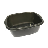 Premier Sign Rectangle Wash Basin | 40 x 30cm - Choice Stores