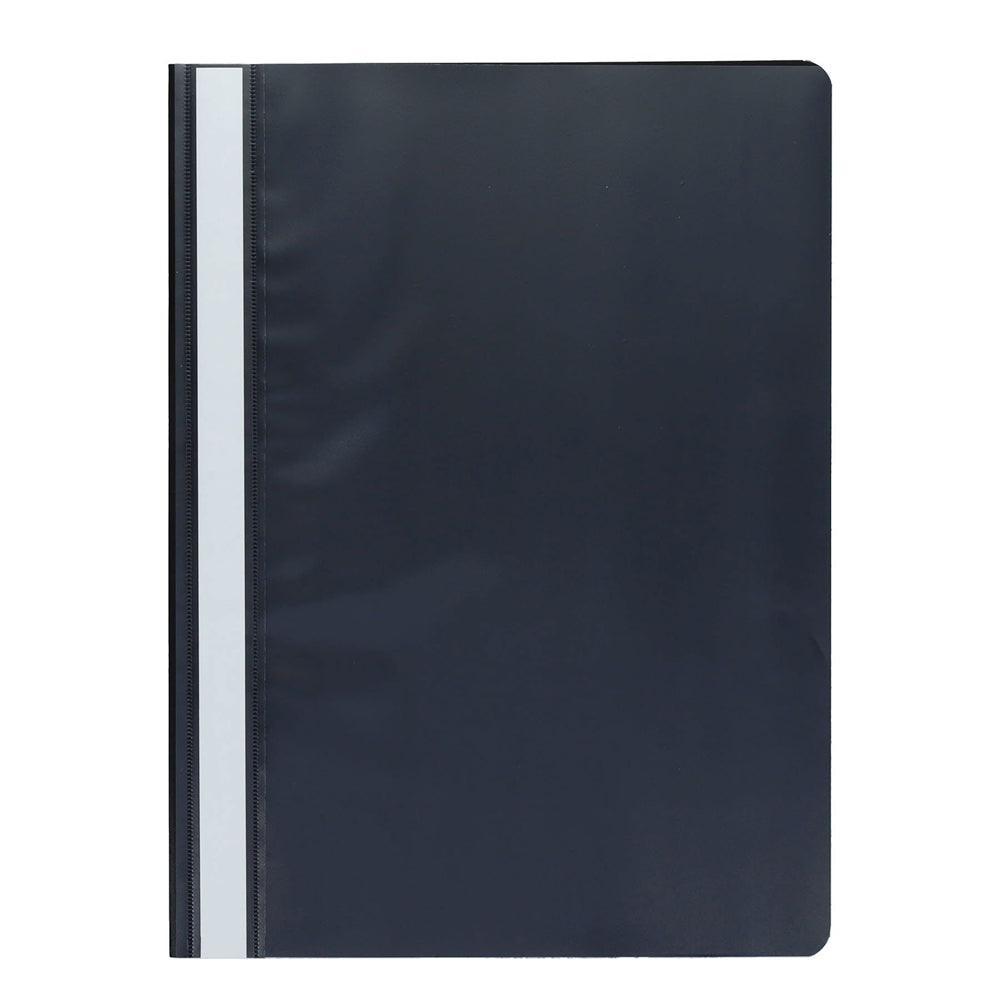 Premto A4 Durable Cover Manuscript Book | 160 Page | Pack of 3 | Purple - Choice Stores