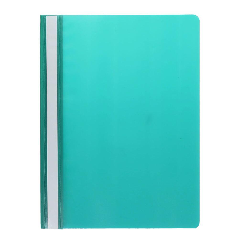 Premto A4 Durable Cover Manuscript Book | 160 Page | Pack of 3 | Purple - Choice Stores