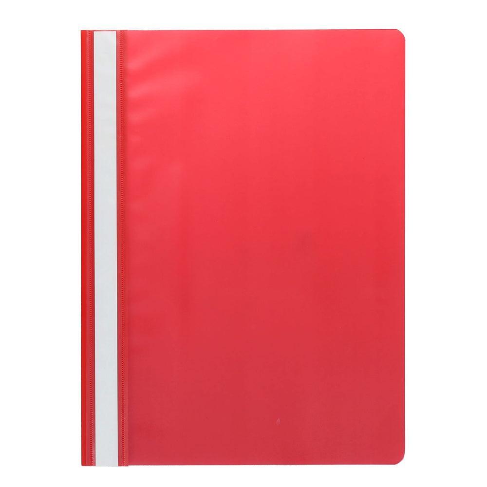 Premto A4 Durable Cover Manuscript Book | 160 Page | Pack of 3 | Purple - Choice Stores