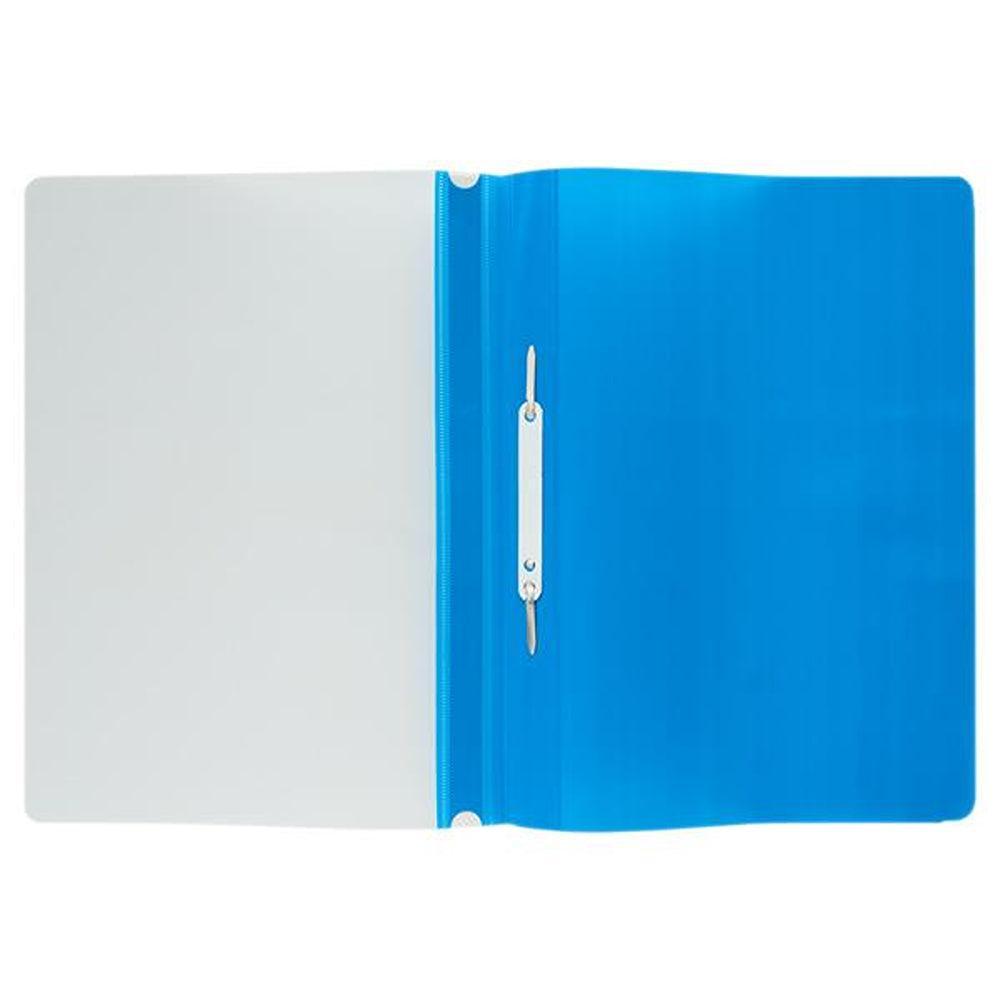 Premto A4 Durable Cover Manuscript Book | 160 Page | Pack of 3 | Purple - Choice Stores