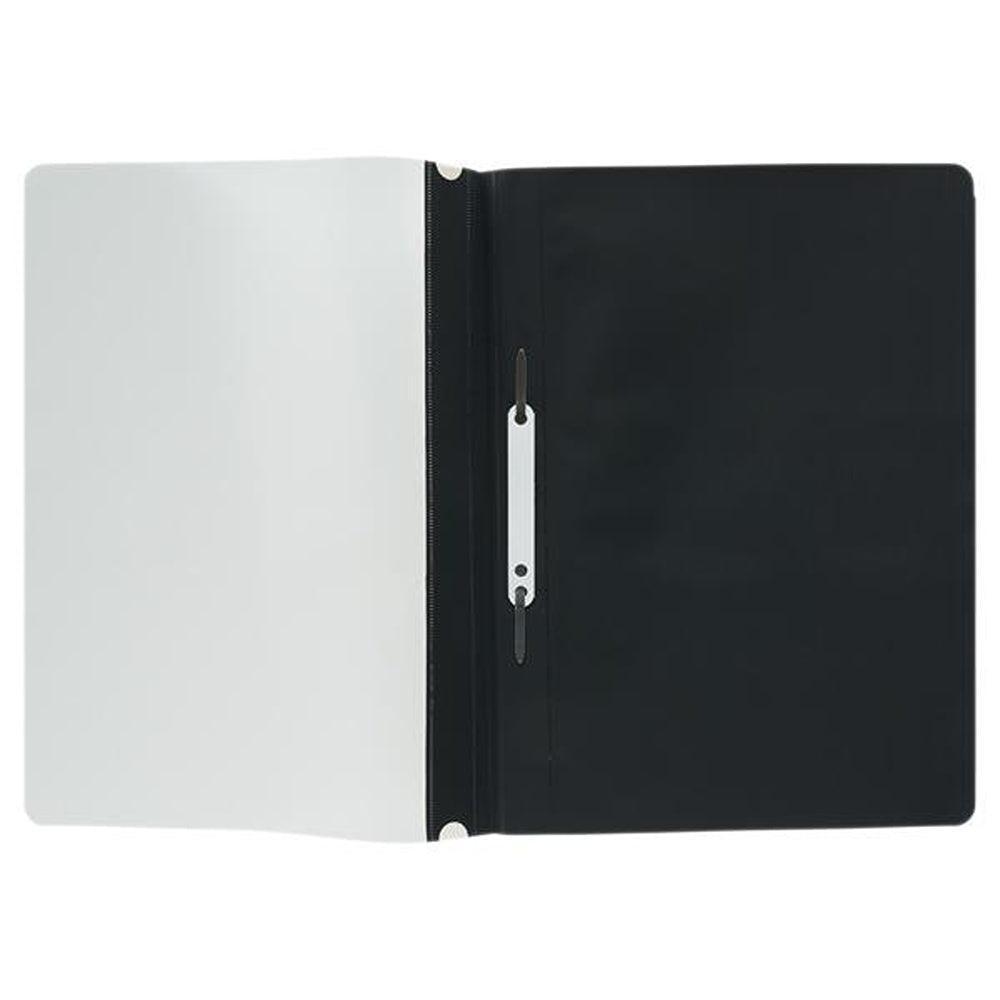 Premto A4 Durable Cover Manuscript Book | 160 Page | Pack of 3 | Purple - Choice Stores
