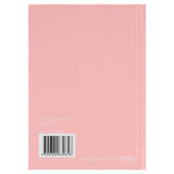 Premto A6 Hardcover Notebook | 160 Page | Pastel Colours - Choice Stores