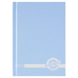 Premto A6 Hardcover Notebook | 160 Page | Pastel Colours - Choice Stores