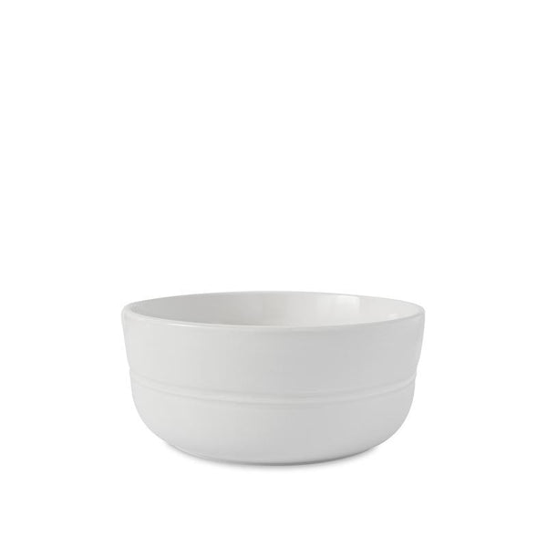 Presto by Tower 12 Piece Dinnerware Set White | PT867003 - Choice Stores