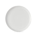 Presto by Tower 12 Piece Dinnerware Set White | PT867003 - Choice Stores
