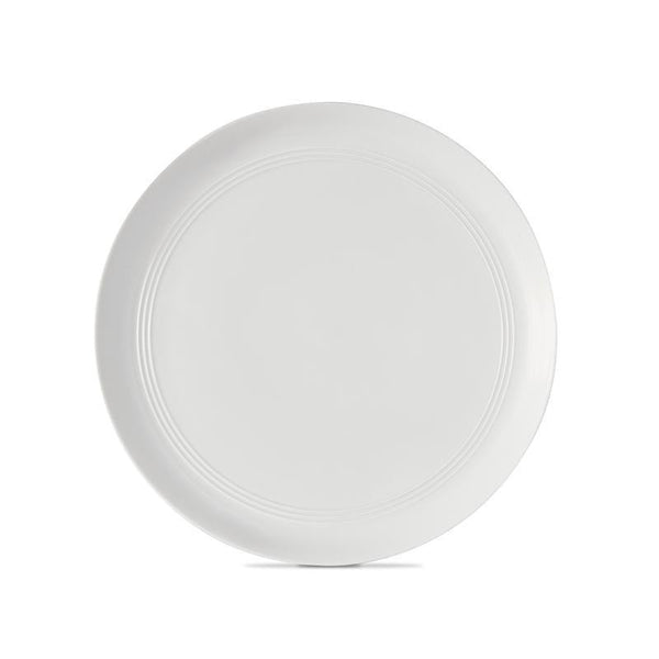 Presto by Tower 12 Piece Dinnerware Set White | PT867003 - Choice Stores