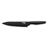 Presto by Tower | Kitchen Knife Set 5pcs - Choice Stores