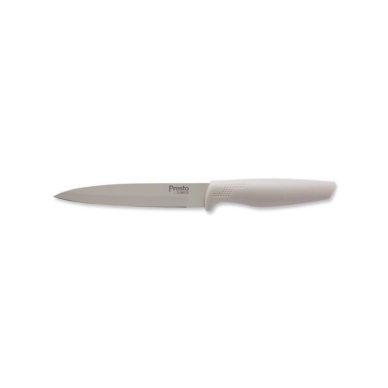 Presto by Tower | Kitchen Knife Set 5pcs - Choice Stores