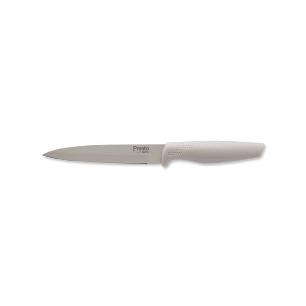 Presto by Tower | Kitchen Knife Set 5pcs - Choice Stores