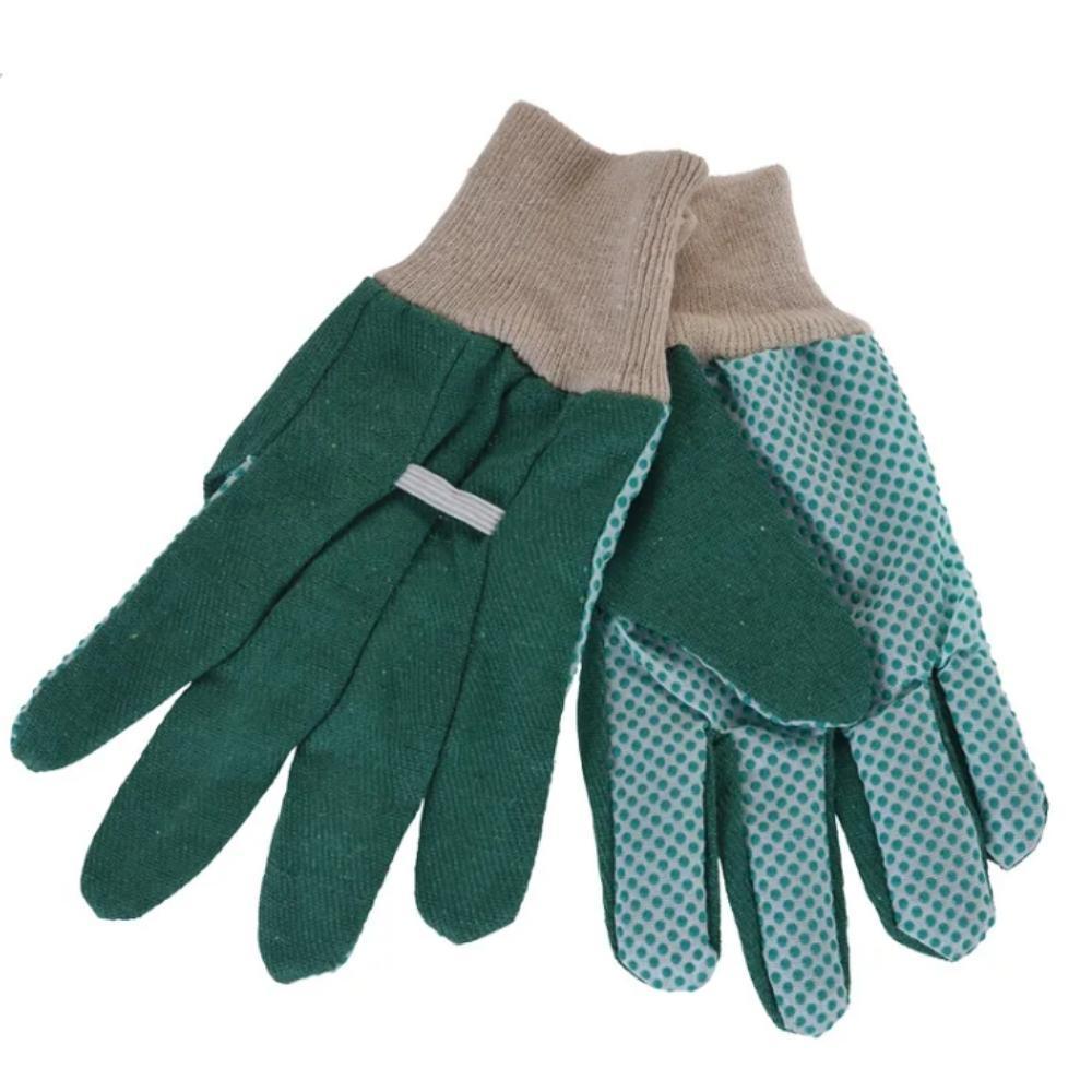 Pro Garden Womenâ€™s Gardening Gloves - Choice Stores