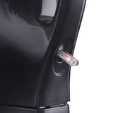 Quest Jug Kettle Black | 1.7L - Choice Stores