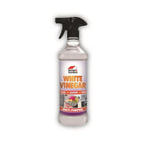 Rapide White Vinegar Spray | 750ml - Choice Stores