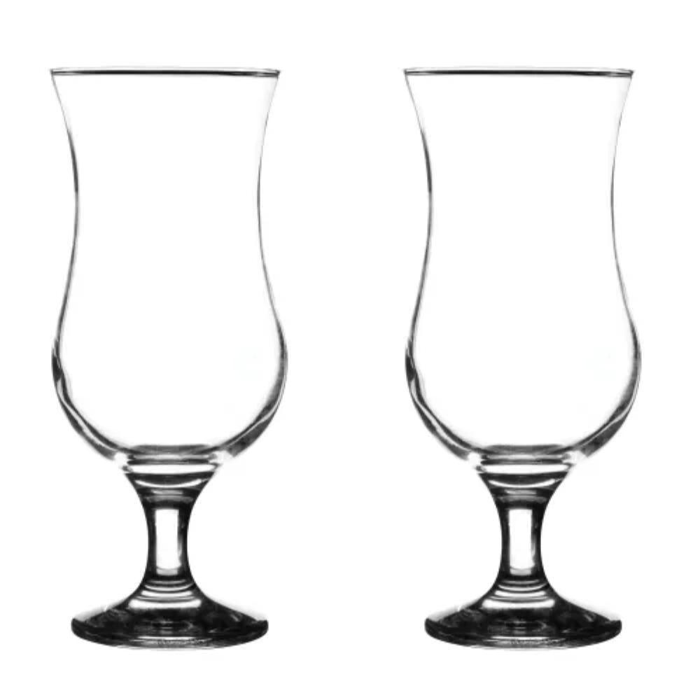 Ravenhead Entertain Cocktail Glasses | 2 Piece - Choice Stores