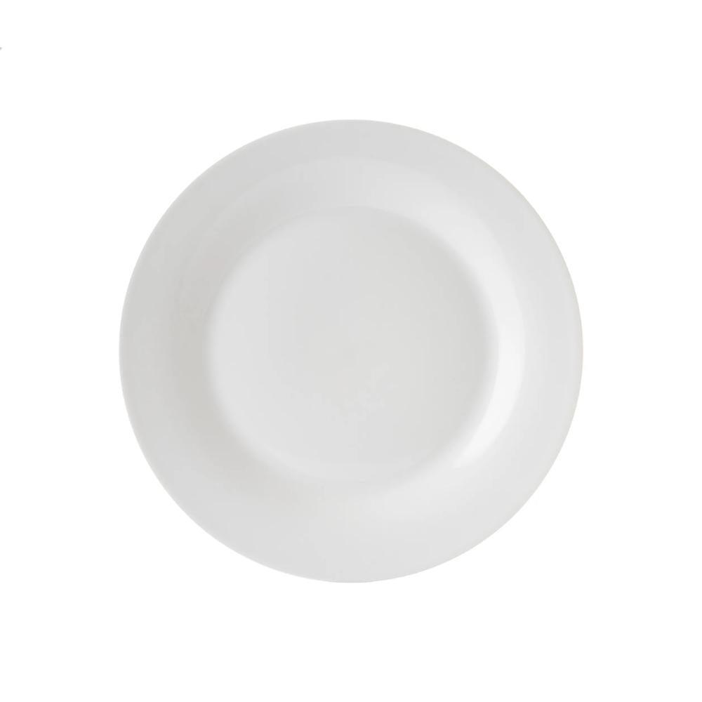 Rayware Milan Dinner Plate | 26.5cm - Choice Stores