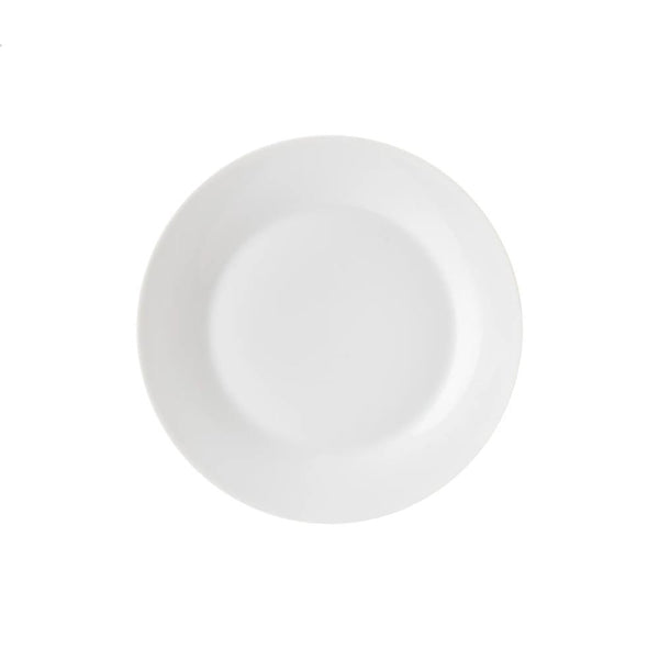 Rayware Milan Side Plate | 20cm - Choice Stores